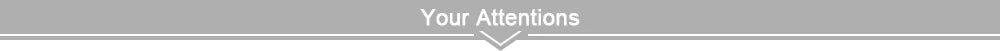 Wireless Charging Station Withtime Display Multifunctional Charging Accessories Compatible Withmultiple Devices-ABIU