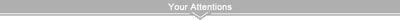 Portable Car Vacuum Cleaner Mini Handheld Vacuum Blowing Dust Home Car Dual-Purpose Pet Desktop Cleaner For Office