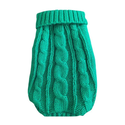 Cat Clothes For Pet Cats Clothing For Pets Vest Sweater Clothes For Cats Kitty Cotton Pure T Shirt Kitty Dog Coat Vests Costume