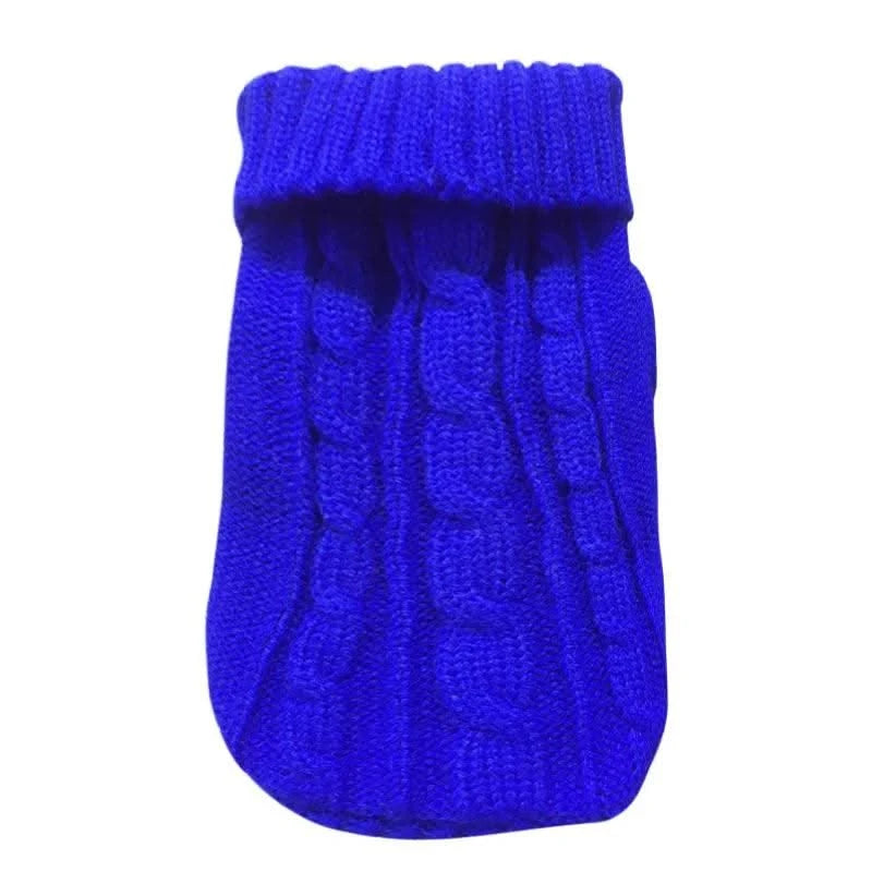 Cat Clothes For Pet Cats Clothing For Pets Vest Sweater Clothes For Cats Kitty Cotton Pure T Shirt Kitty Dog Coat Vests Costume