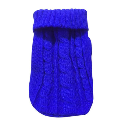 Cat Clothes For Pet Cats Clothing For Pets Vest Sweater Clothes For Cats Kitty Cotton Pure T Shirt Kitty Dog Coat Vests Costume