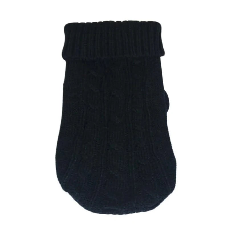 Cat Clothes For Pet Cats Clothing For Pets Vest Sweater Clothes For Cats Kitty Cotton Pure T Shirt Kitty Dog Coat Vests Costume