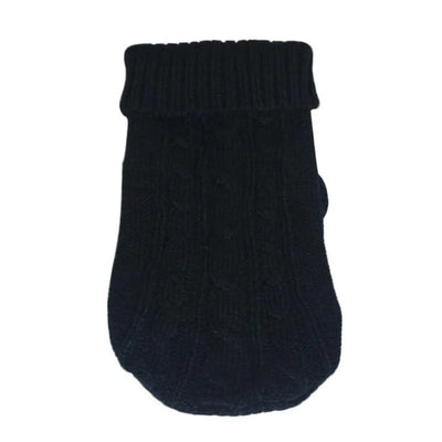 Cat Clothes For Pet Cats Clothing For Pets Vest Sweater Clothes For Cats Kitty Cotton Pure T Shirt Kitty Dog Coat Vests Costume