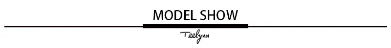 TEELYNN midi denim dresses for women dresses bule cotton ethnic Embroidery boho dress Drawstring waist Gypsy dresses vestidos