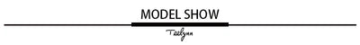 TEELYNN midi denim dresses for women dresses bule cotton ethnic Embroidery boho dress Drawstring waist Gypsy dresses vestidos