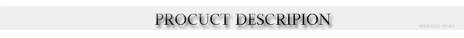 2025 Summer Cotton and Linen Dress Casual Short Sleeve Loose O-Neck Women's Dress with Pockets Simple Solid Midi Dresses 6661#