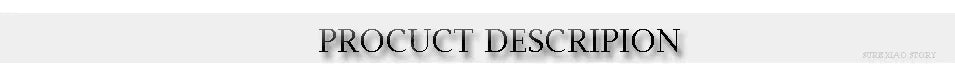 Ruffle Floral Party Sexy Dress Women Summer Elegant Sling Off Shoulder Dresses Female V Neck  Slim Maxi Printed Dress Robe 21764