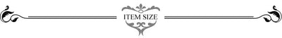 JRRY Sexy Women Jumpsuits Sleeveless Sashes Print Bodysuit High Elasticity Chain Pattern Outdoor Wear