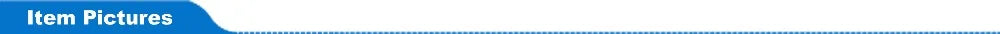4.5KW 30A Infrared Heater Sauna Thermostat for Sauna Accessories Music Bluetooth Controller Lamp, Fan, AUX Switch