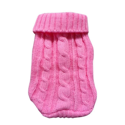 Cat Clothes For Pet Cats Clothing For Pets Vest Sweater Clothes For Cats Kitty Cotton Pure T Shirt Kitty Dog Coat Vests Costume