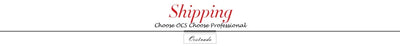 Evening Bandage Dress White Elegant Party Dresses for Women Ruffle Sexy One Shoulder Birthday Club Outfit 2023 Summer New