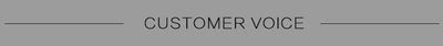 NADANBAO MECHA CosPlay Women Leggings ROBOT Comic Cartoon Printed leggins Woman leggins women pant