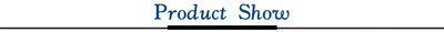 2025 New Mens Swimsuit Sexy Swimwear Men Swimming Shorts Men Briefs Beach Shorts Sports Suits Surf Board Shorts Men Swim Trunks
