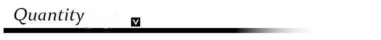 Lady Performance Dress Women Latin Dance Clothes Latin Dress Girls Tassel Latin Dance Dresses Dancer Clothing