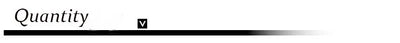 Lady Performance Dress Women Latin Dance Clothes Latin Dress Girls Tassel Latin Dance Dresses Dancer Clothing
