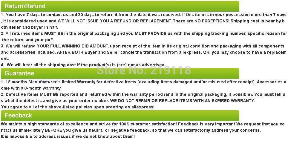 Car Aroma Diffuser Fragrance For Car Flavoring Air Fresheners Auto Perfume Car Smell Vent Clip Ballet Bling Car Accessory Girls