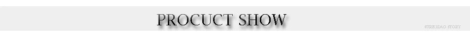2025 Summer Cotton and Linen Dress Casual Short Sleeve Loose O-Neck Women's Dress with Pockets Simple Solid Midi Dresses 6661#