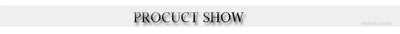 Summer Cotton Linen White Shirt Women Short Sleeve Casual Tops Ladies Elegant Blouses Short Sleeve Summer Shirts for Women 21929