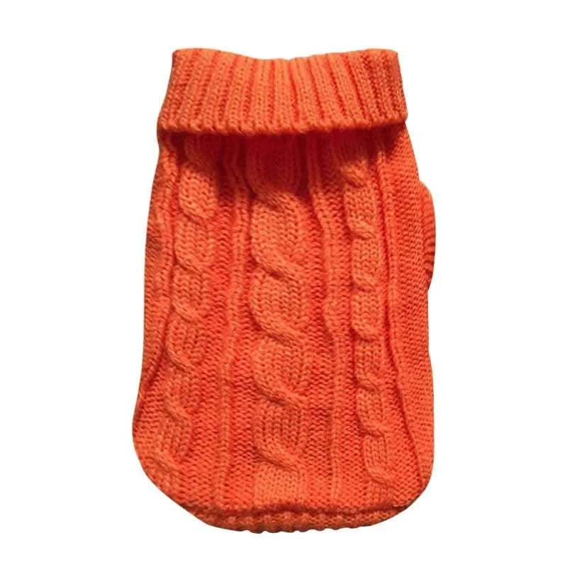 Cat Clothes For Pet Cats Clothing For Pets Vest Sweater Clothes For Cats Kitty Cotton Pure T Shirt Kitty Dog Coat Vests Costume