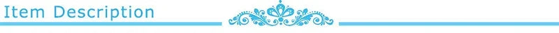 New Girl's Wedding Evening Dress Petal Sequin Mesh Sleeveless Dress Birthday Party School Graduation Party Dress