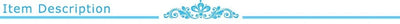 New Girl's Wedding Evening Dress Petal Sequin Mesh Sleeveless Dress Birthday Party School Graduation Party Dress