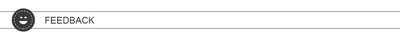 CUHAKCI Fluorescent Color Women Leggings Shiny Leggins Spandex Pants Summer Super Elastic Fitness Capris