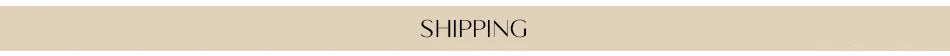ORSA JEWELS 925 Sterling Silver Dainty Necklace for Women 14K Gold Plated Round Brilliant Cut Solitaire Pendant Necklace APN13