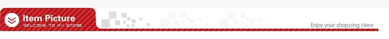 Wireless Earbuds Wireless Earphone Comfortable Bluetooth 5.0 Hands  Talking Single Ear Headset for Driving Travel