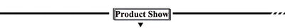 Summer For Women Elegant Bohemian Dress Fashion V -Neck Short Sleeves Long Dresses New Casual Vacation Pockets Loose Party Dress
