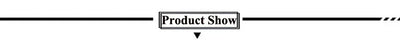 Elegant Sheath Print Satin Robe Dress Woman Sexy Backless Sling V Neck Hollow Hips Dress Summer Boho High Waist Vacation Dresses