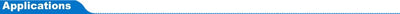 4.5KW 30A Infrared Heater Sauna Thermostat for Sauna Accessories Music Bluetooth Controller Lamp, Fan, AUX Switch