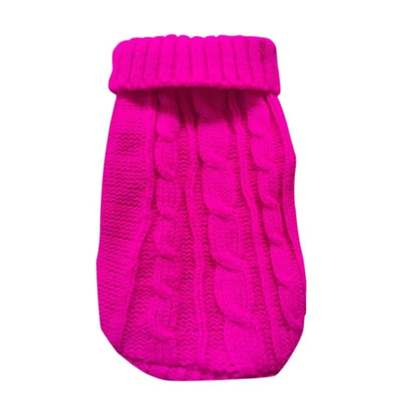 Cat Clothes For Pet Cats Clothing For Pets Vest Sweater Clothes For Cats Kitty Cotton Pure T Shirt Kitty Dog Coat Vests Costume