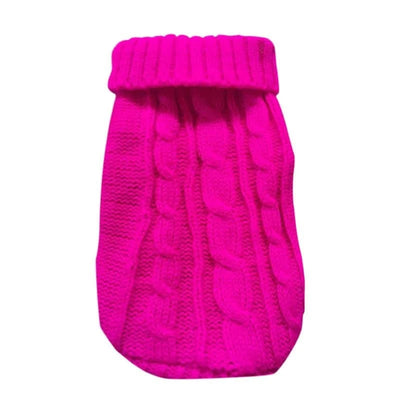 Cat Clothes For Pet Cats Clothing For Pets Vest Sweater Clothes For Cats Kitty Cotton Pure T Shirt Kitty Dog Coat Vests Costume