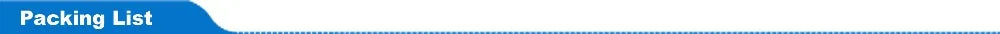 4.5KW 30A Infrared Heater Sauna Thermostat for Sauna Accessories Music Bluetooth Controller Lamp, Fan, AUX Switch