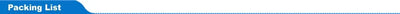 4.5KW 30A Infrared Heater Sauna Thermostat for Sauna Accessories Music Bluetooth Controller Lamp, Fan, AUX Switch