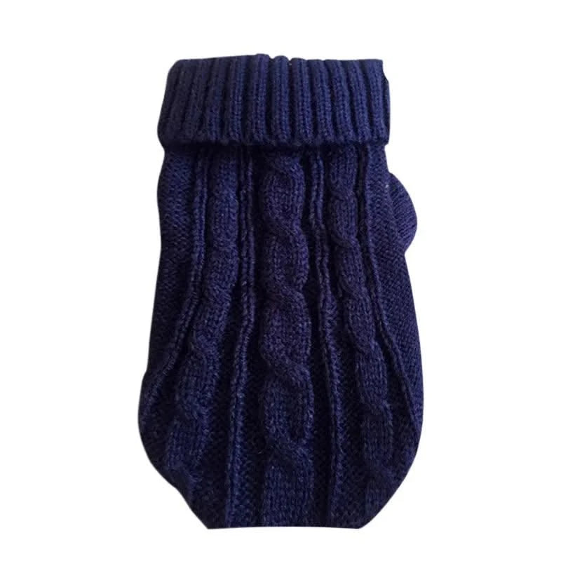 Cat Clothes For Pet Cats Clothing For Pets Vest Sweater Clothes For Cats Kitty Cotton Pure T Shirt Kitty Dog Coat Vests Costume