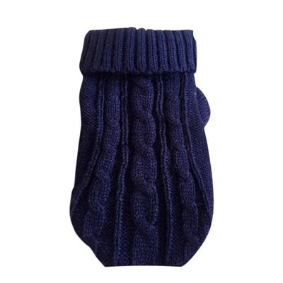 Cat Clothes For Pet Cats Clothing For Pets Vest Sweater Clothes For Cats Kitty Cotton Pure T Shirt Kitty Dog Coat Vests Costume