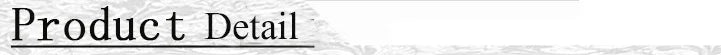 Customized Exquisite Wedding Dress Sheer Scoop Neck Lace Beaded Applique Illusion Long Sleeve Bride Dresses  Vestidos De Noiva