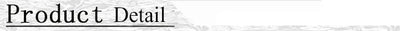 Customized Exquisite Wedding Dress Sheer Scoop Neck Lace Beaded Applique Illusion Long Sleeve Bride Dresses  Vestidos De Noiva