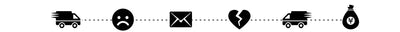 CUHAKCI Fluorescent Color Women Leggings Shiny Leggins Spandex Pants Summer Super Elastic Fitness Capris