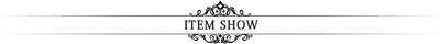 Women's Elegant Dresses for Prom Party Dress Evening Formal Gala Woman Luxury Special Events Occasion Chic Simple Satin 2024