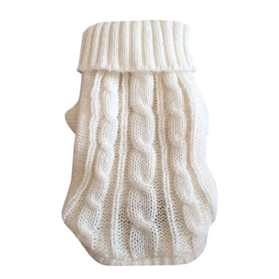 Cat Clothes For Pet Cats Clothing For Pets Vest Sweater Clothes For Cats Kitty Cotton Pure T Shirt Kitty Dog Coat Vests Costume