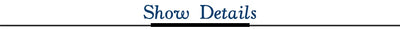 2025 New Mens Swimsuit Sexy Swimwear Men Swimming Shorts Men Briefs Beach Shorts Sports Suits Surf Board Shorts Men Swim Trunks