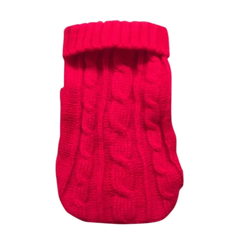 Cat Clothes For Pet Cats Clothing For Pets Vest Sweater Clothes For Cats Kitty Cotton Pure T Shirt Kitty Dog Coat Vests Costume