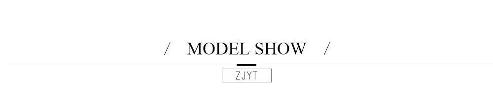 ZJYT New Fashion Women's Autumn Blazer Dresses Long Sleeve Embroidery Double Breasted Office Dress Plus Size Female Clothing