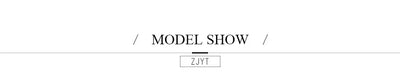 ZJYT New Fashion Women's Autumn Blazer Dresses Long Sleeve Embroidery Double Breasted Office Dress Plus Size Female Clothing