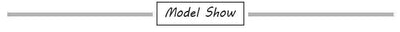 Wedding Dresses for Bride Sheer Neck Lace up Back Sequins Pearls PLUS SIZE ONLY