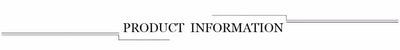 Summer Straw Hats for Women Ribbon Decoration Elegant Ladies Party Dress Hats Travel Beach Sun Hat Chapeau Femme