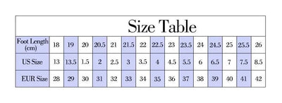 Women Dance Shoes Girls Ballet Jazz Salsa Shoes Soft Sole Low Heels Kids Dancing Slippers Pink Black Red Children Latin Sneakers