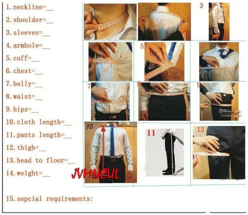 Men Suits With Pant 2024 Terno Masculino Slim Fit Smoking Formal Tuxedo Beige 3 Pieces Wedding Suits For Men Groomsman Suits